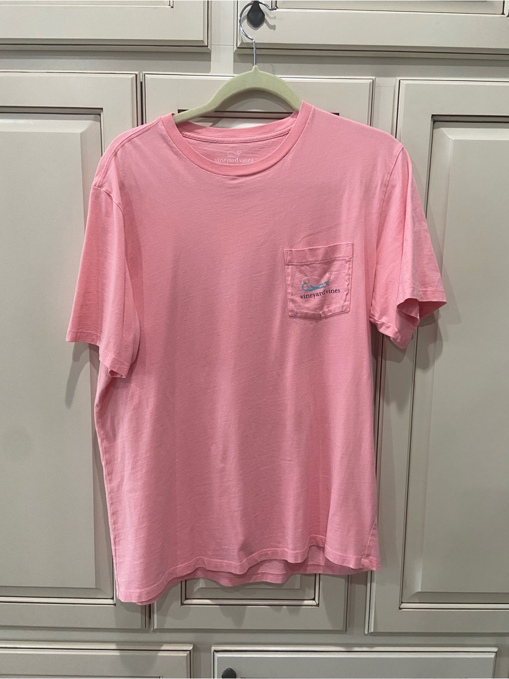 Vineyard Vines Tee